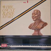 Count Basie