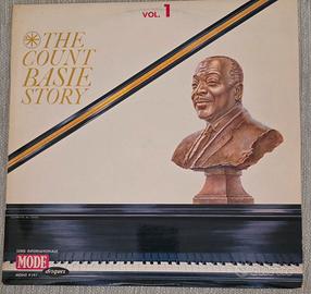 Count Basie