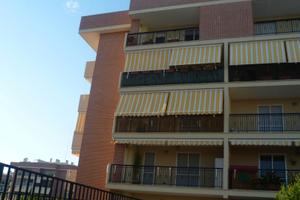 Appartamento via attica residence le stelle