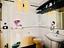 Immagine 20