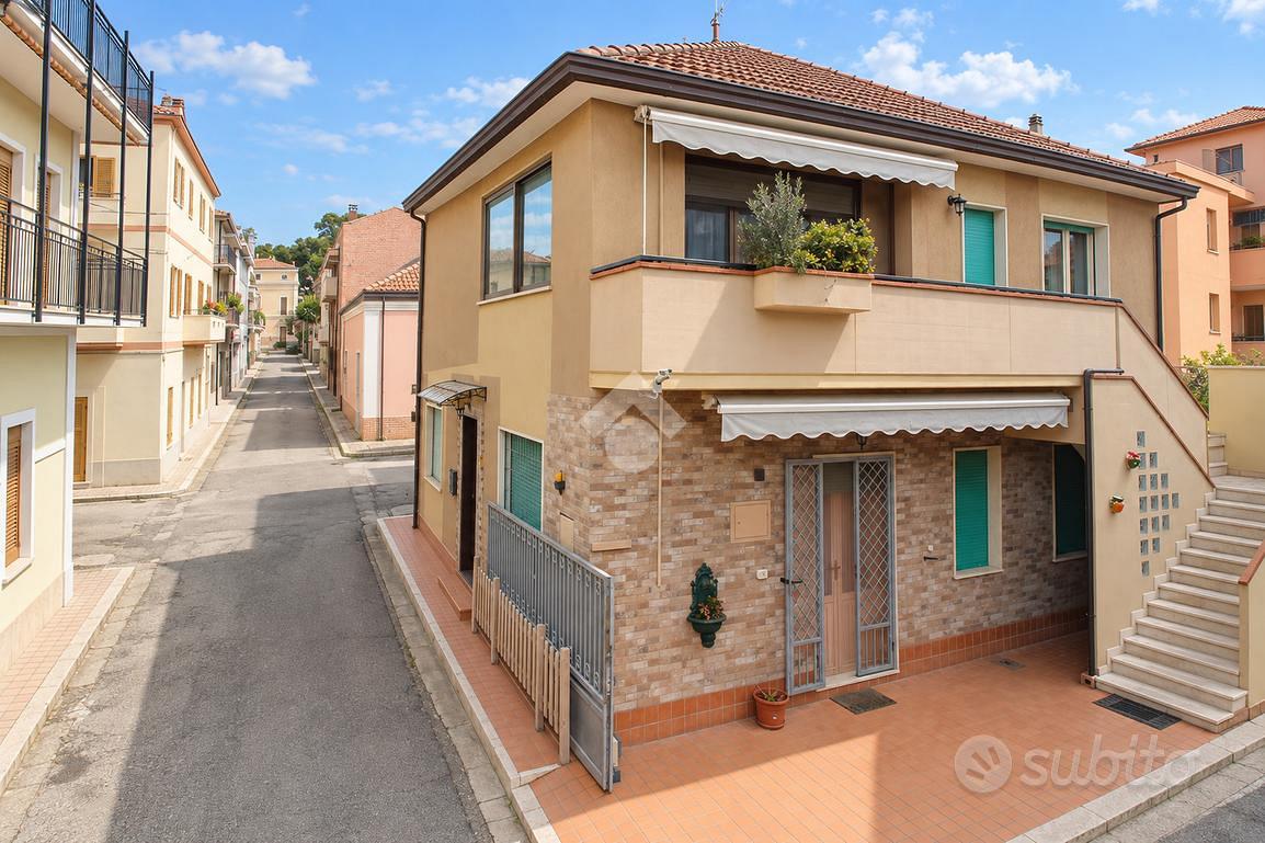 Appartamento – Roseto degli Abruzzi, Piana Grande - Vista 2