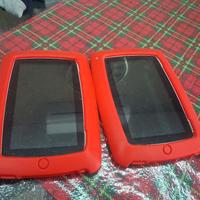 tablet clementoni usati solo 2 volte 