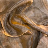 Tessuto Rubelli tenda