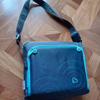 Seggiolino portatile