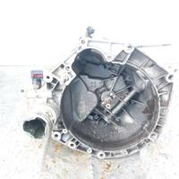 46766056 CAMBIO MANUALE 5M LANCIA Y I (840) 1.2 B 