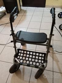 disabili