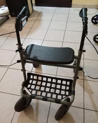 disabili