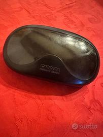 Occhiali vintage Porche Carrera