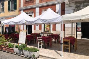 Attività / Licenza di 95 m² con 1 locale a Roma
