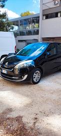 Renault Scenic 1500 dci