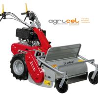 Trinciatutto efco dr65 k1100h