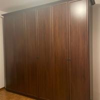 Mobili arredo