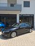 skoda-octavia-station-wagon-2-0-tdi-evo-executive