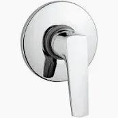 Miscelatore Doccia MAMOLI