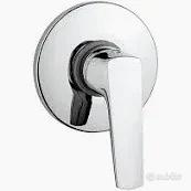 Miscelatore Doccia MAMOLI