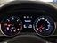 Immagine 8
