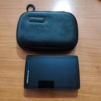 BMW Motorrad Navigator VI