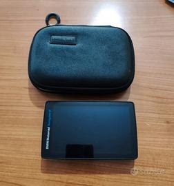 BMW Motorrad Navigator VI