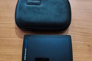 BMW Motorrad Navigator VI