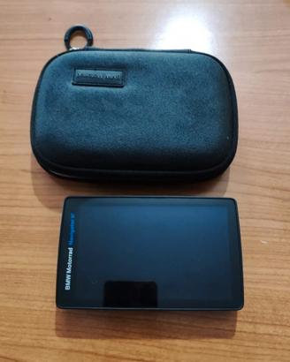 BMW Motorrad Navigator VI