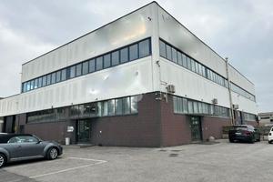 CAPANNONE A CAPRIANO DEL COLLE