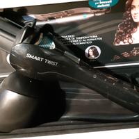 MACOM Sensation 219 Smart Twist Arricciacapelli