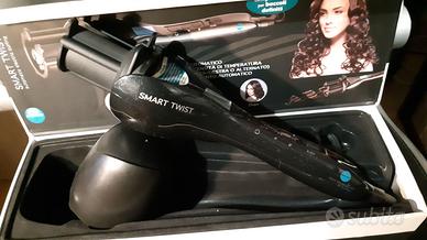 MACOM Sensation 219 Smart Twist Arricciacapelli