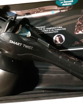 MACOM Sensation 219 Smart Twist Arricciacapelli