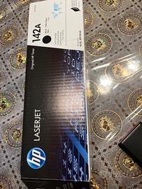 Laser jet 142A