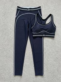 Alo Yoga set