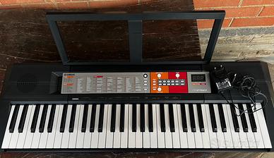 Tastiera Yamaha