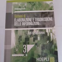 Reti di Calcolatori Volume 3