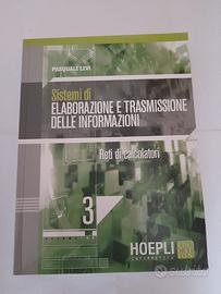 Reti di Calcolatori Volume 3