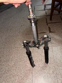 forcella sh 125