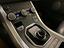 Immagine 11