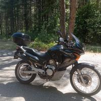 Honda XL 650 V Transalp - 2000