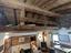 Immagine 22