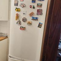 Frigorifero grande samsung