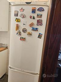 Frigorifero grande samsung