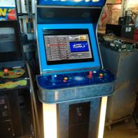 videogioco 2800 giochi 