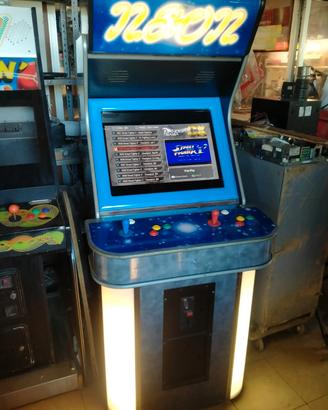 videogioco 2800 giochi 