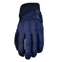 GUANTI SGR FIVE RS3 NAVY - 81042-