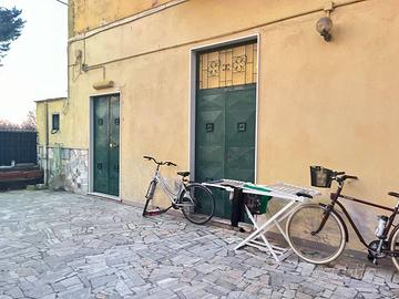 Appartamento di 70 m² con 2 locali a Saviano