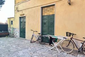 Appartamento di 70 m² con 2 locali a Saviano