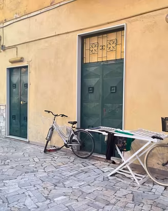 Appartamento di 70 m² con 2 locali a Saviano