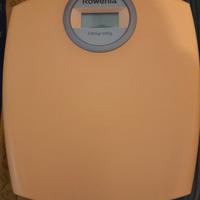 Bilancia Rowenta digitale