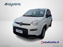 fiat-panda-1-0-firefly-s-s-hybrid