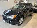 ssangyong-kyron-2-0-xdi-premium-auto-4x4