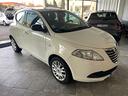 lancia-ypsilon-1-2-69-cv-5-porte-gpl-ecochic-silve