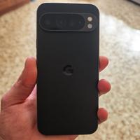 Google pixel 9 Pro XL